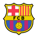 Logo Barcellona