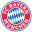 Logo Bayern Monaco