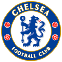 Logo Chelsea