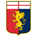 Logo Genoa