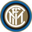 Logo Inter