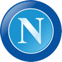 Logo Napoli