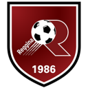 Logo Reggina