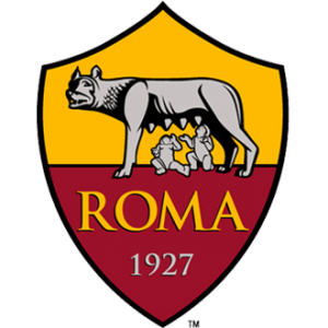 Logo Roma
