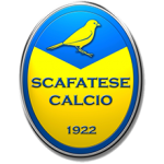 Logo Scafatese