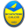 Logo Scafatese